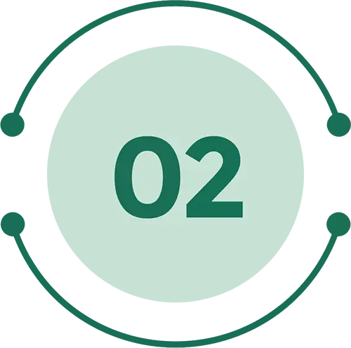icone 2