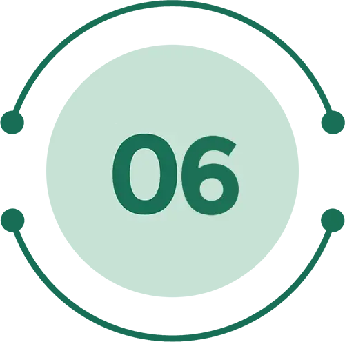 icone 6