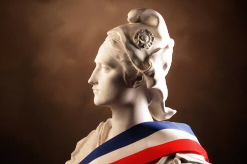 Institut terram article conseils municipaux