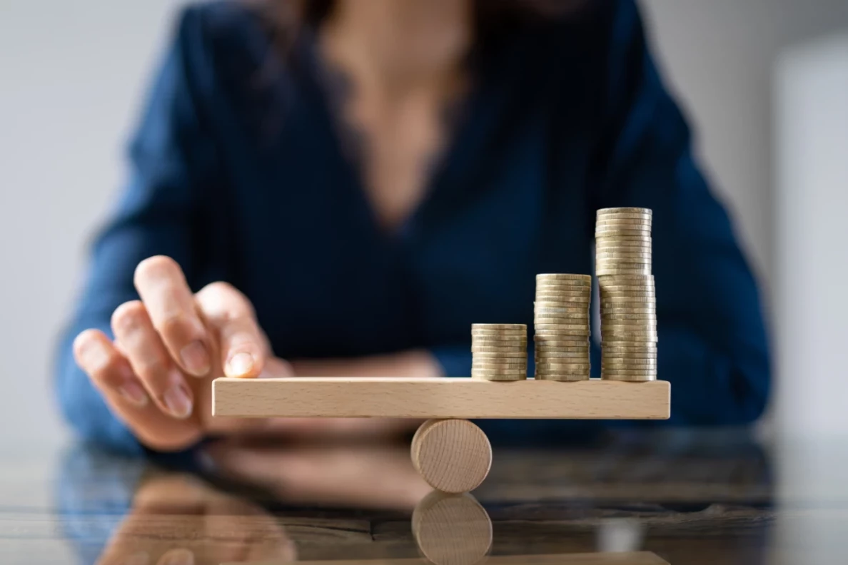 article terra Nova Budget 2026