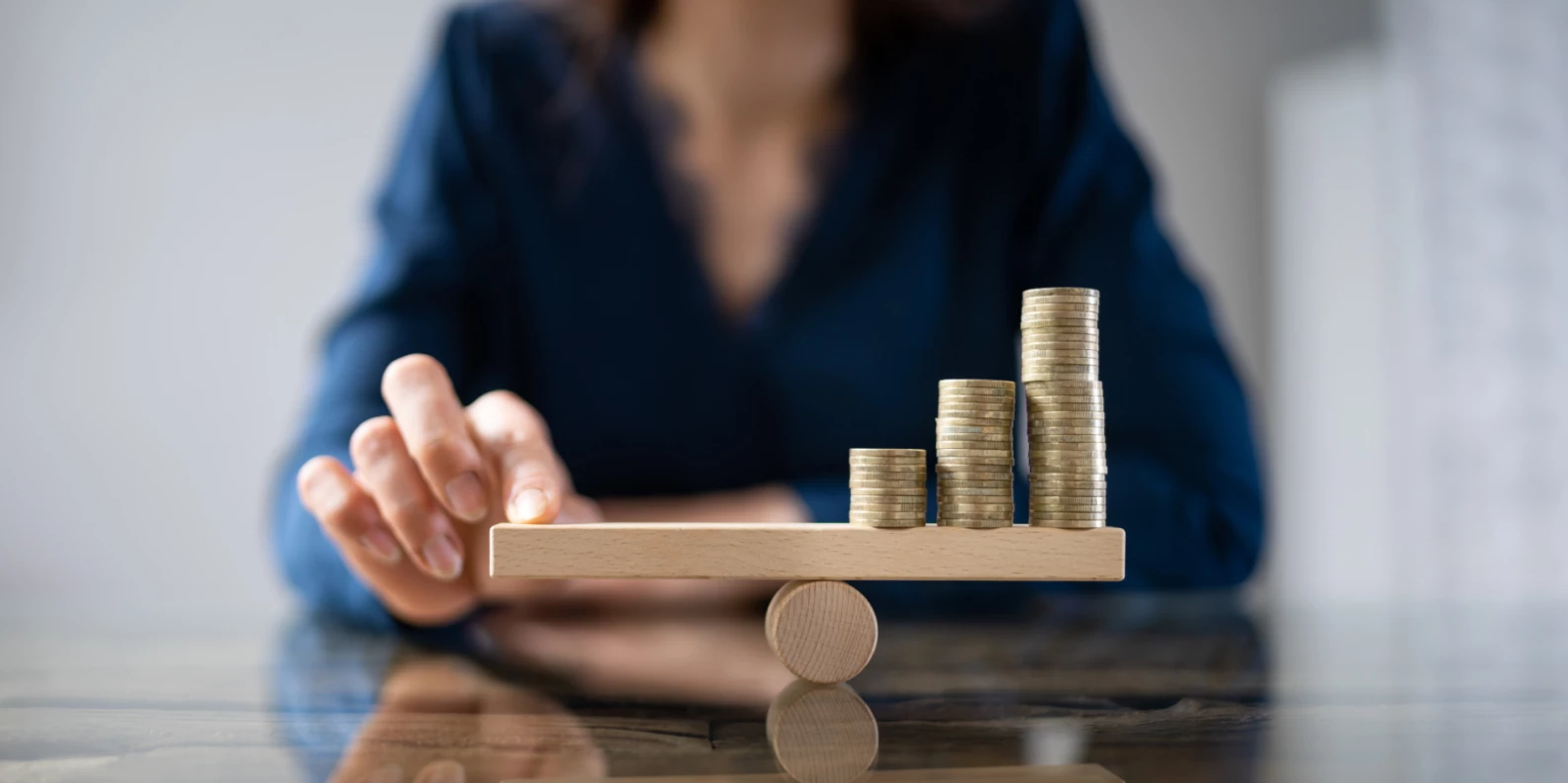 article terra Nova Budget 2026