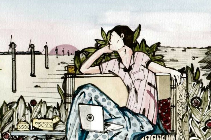 Supplement-TE-CNFPT-Liberatioessource Supplement-TE-CNFPT-Liberatio