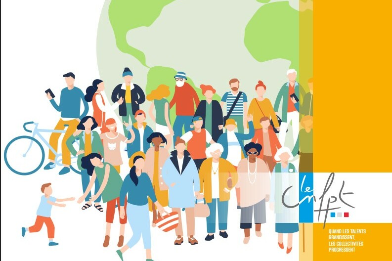 ressource article solution transition